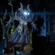 Image for article titled Here's What's New in Destiny's First Expansion